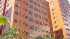 Foto 15 de Apartamento com 3 Quartos à venda, 60m² em Sancho, Recife