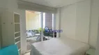 Foto 14 de Apartamento com 2 Quartos para alugar, 100m² em Itaim Bibi, São Paulo