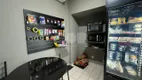 Foto 33 de Apartamento com 3 Quartos à venda, 78m² em Taquaral, Campinas