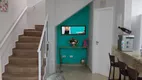 Foto 11 de Casa de Condomínio com 3 Quartos à venda, 102m² em Indaia, Bertioga