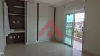 Foto 41 de Casa de Condomínio com 4 Quartos para venda ou aluguel, 309m² em Condominio Le Village, Valinhos