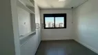 Foto 16 de Apartamento com 2 Quartos à venda, 62m² em Campo Belo, São Paulo