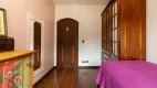 Foto 15 de Sobrado com 4 Quartos à venda, 250m² em Vila Ipojuca, São Paulo