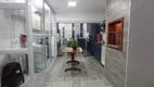 Foto 22 de Casa de Condomínio com 2 Quartos à venda, 104m² em Parque Sao Bento, Sorocaba
