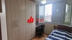 Foto 18 de Apartamento com 3 Quartos à venda, 75m² em Jardim Piraçuama, São Paulo