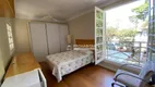 Foto 49 de Sobrado com 4 Quartos para venda ou aluguel, 357m² em Campo Belo, São Paulo