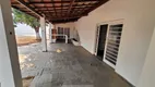 Foto 36 de Casa com 3 Quartos à venda, 444m² em Saúde, Mogi Mirim