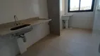 Foto 9 de Apartamento com 3 Quartos à venda, 70m² em Samambaia Norte, Brasília