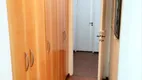 Foto 41 de Apartamento com 3 Quartos à venda, 75m² em Tatuapé, São Paulo