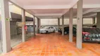 Foto 29 de Apartamento com 2 Quartos à venda, 77m² em Passo da Areia, Porto Alegre