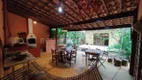 Foto 26 de Casa com 5 Quartos à venda, 369m² em Interlagos, São Paulo