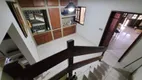 Foto 10 de Casa com 4 Quartos à venda, 255m² em Ponto de Parada, Recife