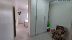 Foto 15 de Casa de Condomínio com 3 Quartos à venda, 149m² em Condominio Terra Magna, Indaiatuba