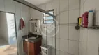 Foto 35 de Casa com 4 Quartos à venda, 380m² em Jardim Europa, Goiânia