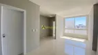 Foto 24 de Apartamento com 2 Quartos à venda, 103m² em Navegantes, Capão da Canoa