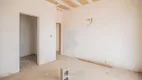 Foto 21 de Casa com 4 Quartos à venda, 300m² em Novo Eldorado, Contagem