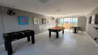 Foto 20 de Apartamento com 2 Quartos à venda, 67m² em Macuco, Santos