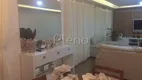 Foto 10 de Apartamento com 3 Quartos à venda, 168m² em Parque Prado, Campinas