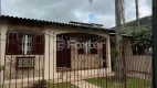 Foto 9 de Casa com 3 Quartos à venda, 204m² em Centro, Gravataí