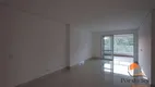 Foto 30 de Apartamento com 3 Quartos à venda, 162m² em Canto do Forte, Praia Grande