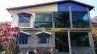 Foto 60 de Fazenda/Sítio com 5 Quartos à venda, 300m² em Sana, Macaé