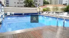 Foto 14 de Flat com 1 Quarto para alugar, 55m² em Jardim Paulista, São Paulo