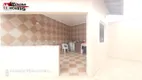 Foto 23 de Casa com 3 Quartos à venda, 250m² em Stella Maris, Peruíbe