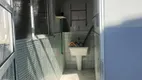 Foto 28 de Sobrado com 3 Quartos para venda ou aluguel, 172m² em Vila Valparaiso, Santo André
