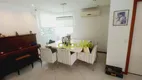 Foto 11 de Casa de Condomínio com 3 Quartos à venda, 172m² em Matapaca, Niterói