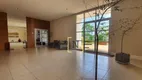 Foto 25 de Apartamento com 2 Quartos à venda, 129m² em Aclimação, São Paulo