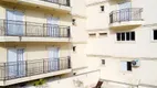 Foto 35 de Apartamento com 3 Quartos para alugar, 119m² em Jardim Emilia, Sorocaba