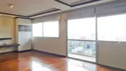 Foto 3 de Cobertura com 3 Quartos à venda, 256m² em Bela Vista, São Paulo