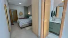 Foto 15 de Apartamento com 3 Quartos à venda, 160m² em Praia Grande, Ubatuba