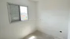 Foto 11 de Apartamento com 2 Quartos à venda, 51m² em Parque das Nações, Santo André