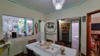 Foto 42 de Sobrado com 5 Quartos à venda, 270m² em Setor Habitacional Vicente Pires Trecho 3, Brasília