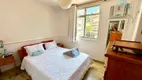 Foto 14 de Apartamento com 2 Quartos à venda, 96m² em Ingá, Niterói