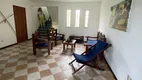 Foto 37 de Casa de Condomínio com 4 Quartos à venda, 270m² em Arembepe, Camaçari