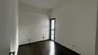 Foto 19 de Apartamento com 3 Quartos à venda, 93m² em Centro, São Vicente