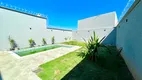 Foto 11 de Casa com 3 Quartos à venda, 160m² em Jardim Imperial, Aparecida de Goiânia