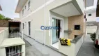 Foto 16 de Apartamento com 2 Quartos à venda, 59m² em Barra do Aririu, Palhoça