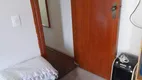 Foto 15 de Sobrado com 3 Quartos à venda, 185m² em Vila Nova Mazzei, São Paulo