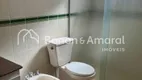 Foto 8 de Apartamento com 3 Quartos à venda, 98m² em Cambuí, Campinas