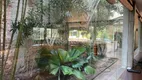 Foto 37 de Casa de Condomínio com 4 Quartos à venda, 470m² em Jardim das Paineiras, Campinas