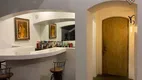 Foto 33 de Apartamento com 7 Quartos à venda, 774m² em Chácara Granja Velha, Cotia
