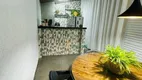 Foto 3 de Casa com 3 Quartos à venda, 131m² em Residencial Jardim Vista Bela, São José do Rio Preto