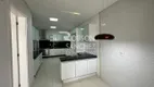 Foto 14 de Apartamento com 3 Quartos para venda ou aluguel, 197m² em Jardim Marajoara, São Paulo