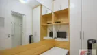 Foto 28 de Apartamento com 3 Quartos à venda, 200m² em Brooklin, São Paulo