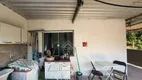 Foto 17 de Casa com 3 Quartos à venda, 100m² em Santa Rosa, Niterói