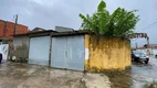 Foto 19 de Casa com 4 Quartos à venda, 150m² em Nova Itanhaém, Itanhaém