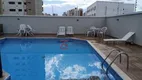 Foto 21 de Apartamento com 3 Quartos à venda, 107m² em Saúde, São Paulo